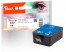 320290 - Cartuccia InkJet Peach colore, compatibile con Epson No. 267C, C13T26704010