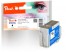 320296 - Cartuccia d'inchiostro Peach foto nero, compatibile con Epson T1571PHBK, C13T15714010