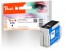 320312 - Cartuccia InkJet Peach nero opaco, compatibile con Epson T7608MBK, C13T76084010