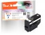 320404 - Cartuccia InkJet Peach nero, compatibile con Epson T3781, No. 378 bk, C13T37814010