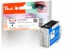 320426 - Cartuccia d'inchiostro Peach XL nero, compatibile con Epson T3471, No. 34XL bk, C13T34714010