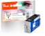 320433 - Cartuccia d'inchiostro Peach XL nero, compatibile con Epson T3591, No. 35XL bk, C13T35914010