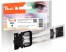 320728 - Cartuccia d'inchiostro Peach nero compatibile con Epson T9441, No. 944BK, C13T944140