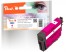 321143 - Cartuccia d'inchiostro Peach magenta compatibile con Epson No. 603M, C13T03U34010