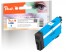 322045 - Cartuccia d'inchiostro Peach ciano compatibile con Epson No. 408L, T09K240