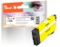 322047 - Cartuccia d'inchiostro Peach giallo compatibile con Epson No. 408L, T09K440